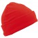 color:red