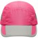 color:pink/light-grey