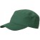 color:dark-green