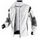 color:weiss/anthrazit 1097