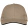 color:khaki 04