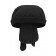 color:black