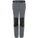 color:carbon/black