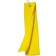 color:lemon