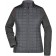 color:grey-melange/anthracite-melange