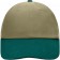 color:beige/dark-green