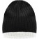 color:black/off-white