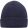 color:dark-navy