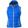 color:nautic-blue/white
