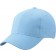 color:light-blue
