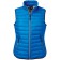 color:cobalt/silver