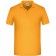 color:gold-yellow