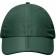 color:dark-green