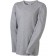 color:grey-heather