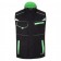 color:black/lime-green