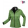 color:new green