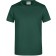 color:dark-green