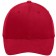 color:red