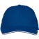 color:royal 55