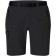 color:black