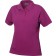 color:fuchsia 320