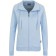 color:iceblue