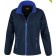 color:navy/royal
