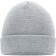 color:light-grey-melange