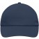 color:navy