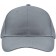 color:grey