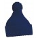 color:navy