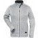 color:white-melange/carbon