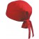 color:red