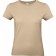 color:sand