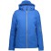 color:blau