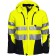 color:gelb/schwarz 11