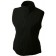 color:black