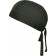 color:dark-green