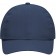 color:navy