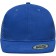 color:royal