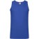 color:royal