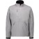 color:grau