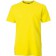 color:yellow