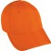 color:orange
