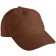 color:dark-brown