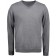 color:grau meliert