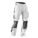color:weiss/anthrazit 1097