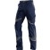 color:dunkelblau/anthrazit 4897