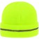 color:neon/grau/gelb