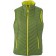 color:jungle-green/acid-yellow